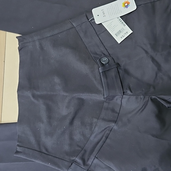 Thyme bottoms - Picture 8 of 12